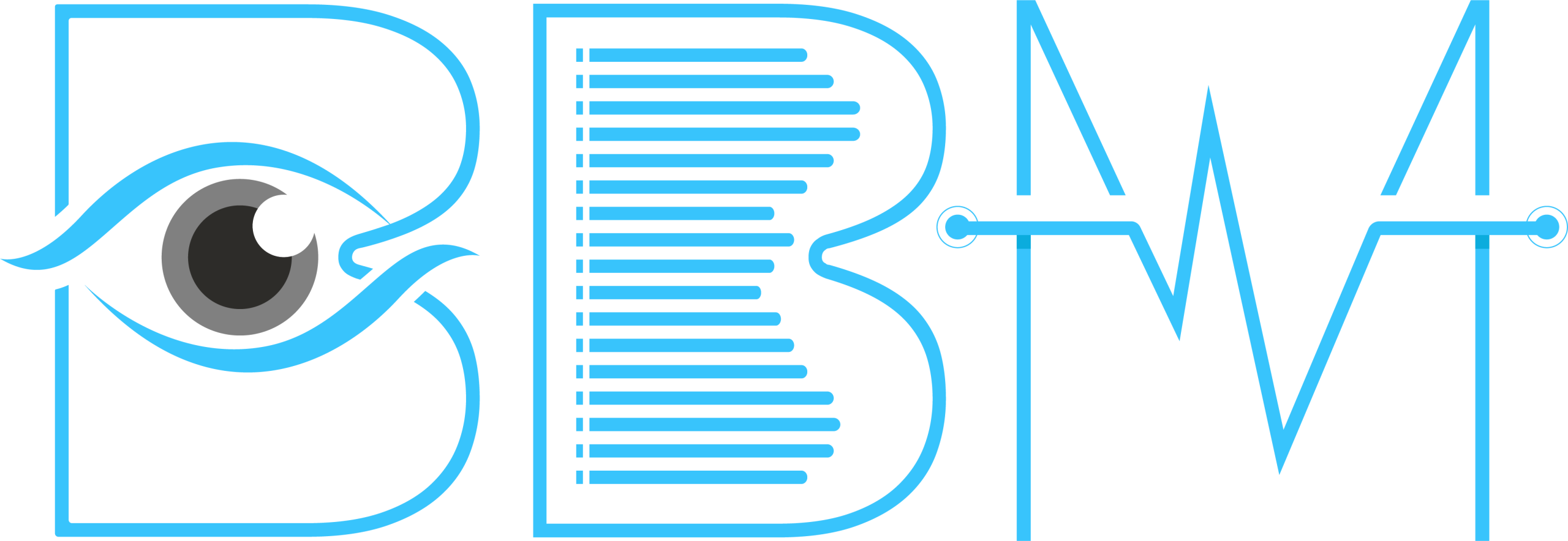 Blink Beat Marketing